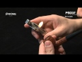 SAROME PSD37 Pipe Lighter For Pipe Smoking PV SAROME PSD37 Pipe Lighter For Pipe Smoking PV