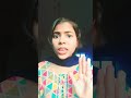 hello guys 😀 #funny #comedy #memes #youtube #newvideo #viral #youtubevideo #comdeyclub #comedyskits