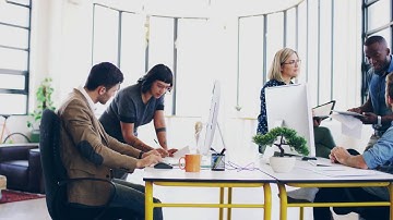 Generating an impact that matters in your backyard