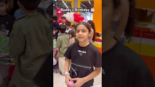 #birthday #funny #comedy #memes #minivlog #love #shortvideo #groupshow #viral