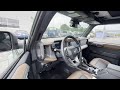 2024 Ford Bronco Outer Banks Fall River, New Bedford, Dartmouth, Fairhaven, Plymouth