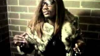 Pearl river pimpin.3gp -