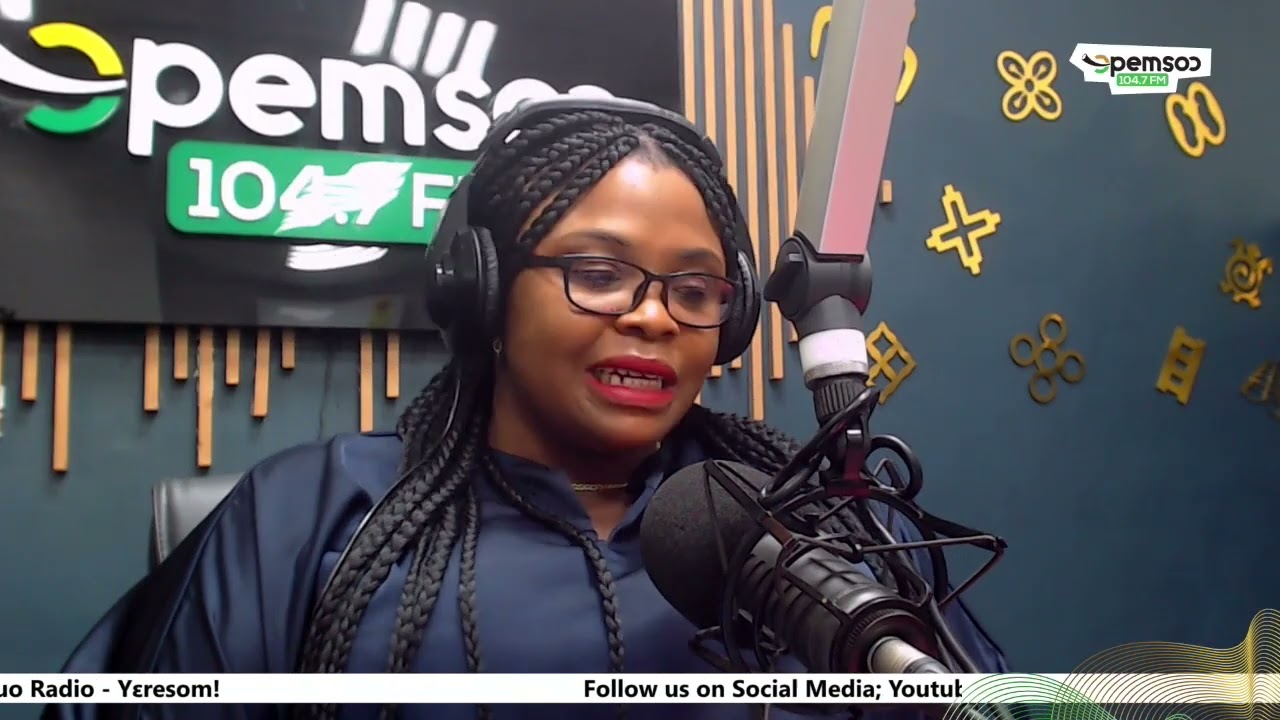 Man grieves over demolition of his house without compensation