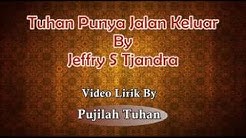 NONSTOP - Video Lirik - Jeffry S Tjandra â€" lagu Rohani Kristen Terbaru 2016  - Durasi: 1:19:02. 