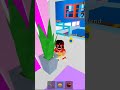 funny moments in my video