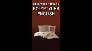 video EUGENIO DE MEDIO poliptics ENGLISH