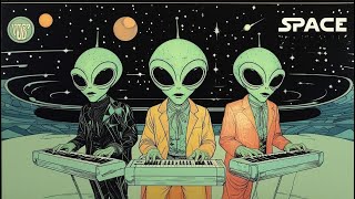The Best of 2025 Funk: A Playlist for Your Soul | Funky Songs Greatest Hits VOL.1