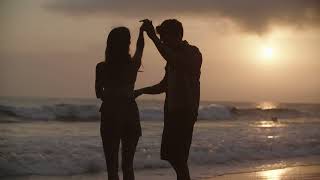 Download Lagu 𝐏𝐥𝐚𝐲𝐥𝐢𝐬𝐭 Accidentally turned it on but the rhythm is really catchy... What are the song's names ? 🎧 MP3