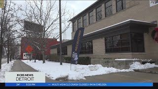 Wayne County Sheriff's Office recruiting to fill 100 deputy positions