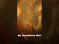 Jesus vs Gott #jesus #song #music #ai #god #musik #deus #church #ballade