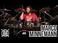 Marco Minnemann | UK DRUM SHOW 2019