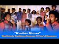 Kuulan Maraa Taaddasaa Daamxee Fi Firaaol Maammo Ethiopiantraditionalmusic Oromomusic Oromoculture
