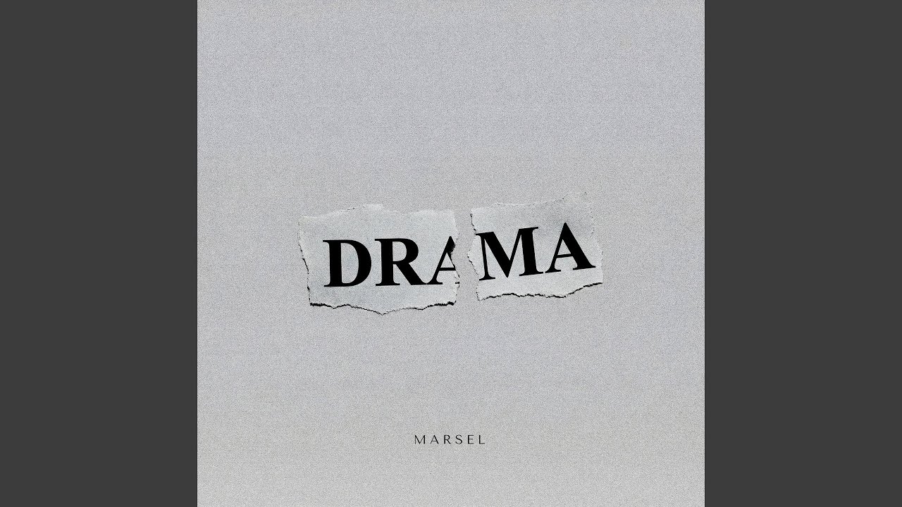 Watch DRAMA on YouTube Watch DRAMA on YouTube