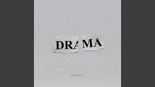 Download Lagu DRAMA Download Lagu DRAMA