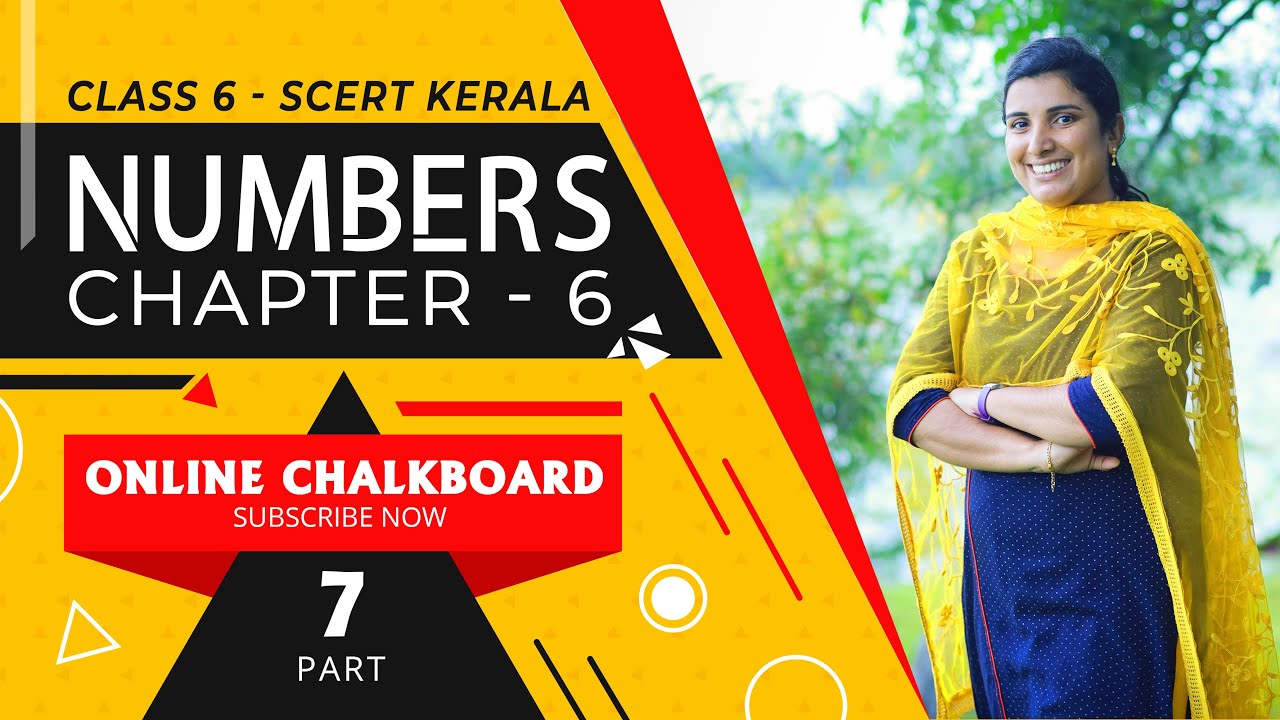 class-6-maths-chapter-6-numbers-part-7-scert-kite-victers-aimy