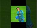 Ab Divler Unbelievable Catch 🤯🔥 #shorts #viral #trending #cricket #ipl