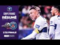 Rsum  mbappe claque un tripl psg colle un 90  lus revel 