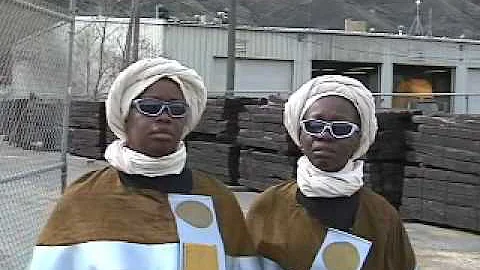 the final froniter camille turner