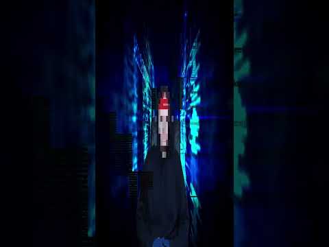 DIAGNOZZZ - Мои стихи №16
