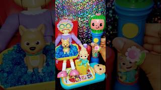 abcd singalong shorts viral trending cocomelon best cool wow jj toyslikeviral
