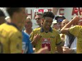 SC Buochs - FC Luzern | Highlights - Schweizer Cup 2026/27 - 1 | SRF Sport