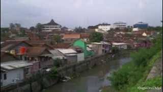 JOGJA ORA DIDOL - DEJAVA films