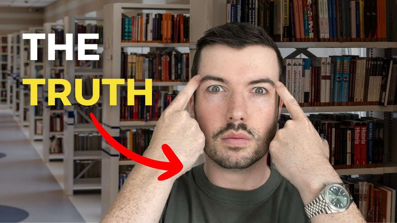 Books To Learn Sales Books To Learn Sales