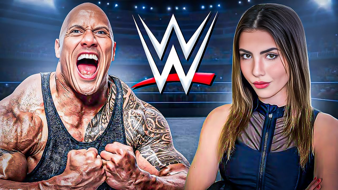 @BotezLive  Sample Thumbnail !
