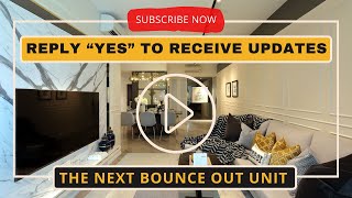 Want a 4-Bedroom Unit in Provence Residence Singapore? Watch This NOW!