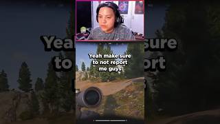 IMAGINE CHEATING in Arena Breakout Infinite?!