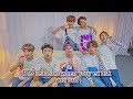 [BTS imagine] •BTS reaction when your ex ask you out• (You're their girlfriend)