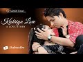    kesariya  song  arijit singh  actor akash tiwari  romantic thriller story 