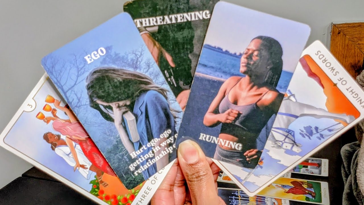 🚨СТРЕЛЕЦ♐ ЭТО ВАЖНОЕ ПРЕДУПРЕЖДЕНИЕ О РАЗЪЯРЕННОМ ЧЕЛОВЕКЕ, КОТОРОМУ ТЕРЯТЬ НЕЧЕГО! 😳