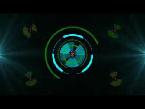 lagu-dj-terbaru-bukan-kaleng-kaleng!