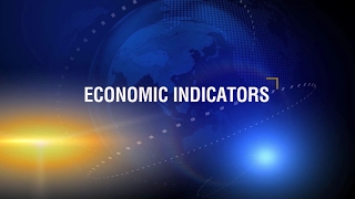 U.S. University of Michigan Consumer Sentiment