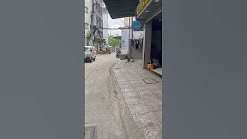 Cảnh báo chuyển động trên Camera Wifi Dahua hoạt động như thế nào? #xuhuongyoutube #thaibaocamera