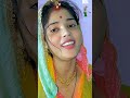 lakh Gehra Hai Sagar Tumhara Pyar Se To Kuchh Bhi Gehra Nahin