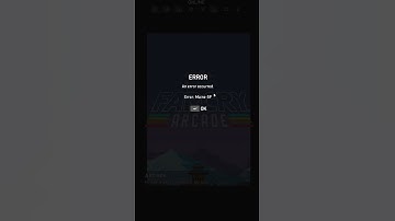 "When the Servers Are Down" - FAR CRY 5 #shorts