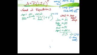 2/23/26 Facebook Users