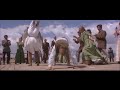 Bloomers and a spanking - Up the MacGregors (1967)