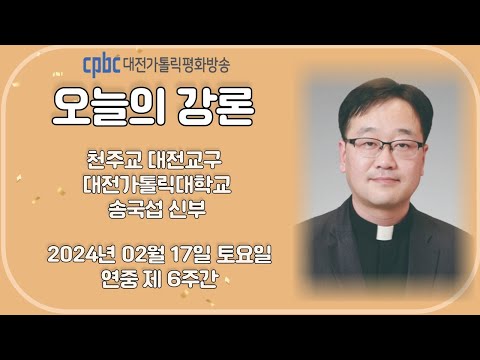 영상썸네일