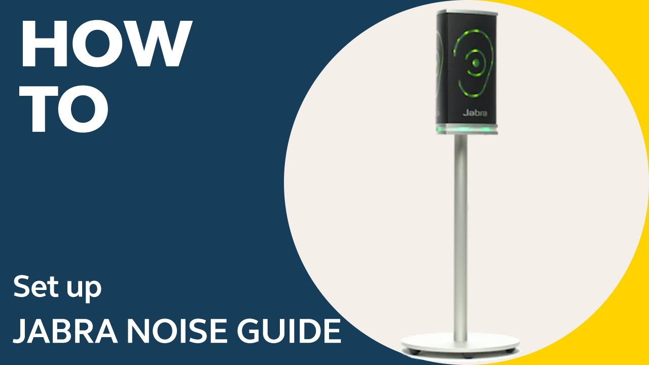 jabra-noise-guide-how-to-set-up-jabra-support-youtube