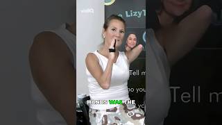 No Hands, No Excuses? A Shoelace Revelation Thanks