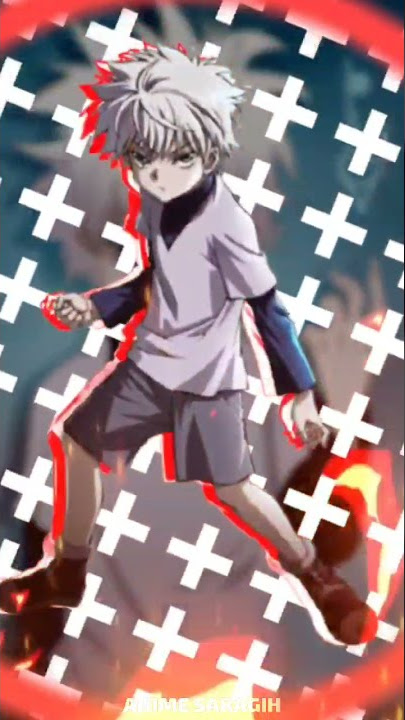 JEDAG JEDUG  3D  ANIME || BOCIL BADDAS🔥🔥#shorts #alightmotion #editanime #subs #badass