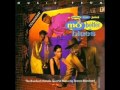 Mo' Better Blues OST