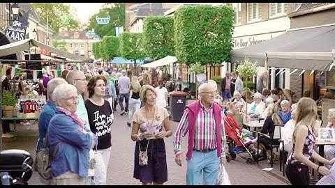 Graag tot ziens in Gastvrij Wijhe