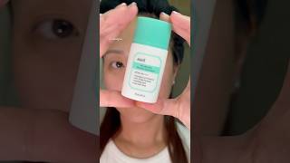 Dear Klairs All Day Airy Mineral Sunscreen Sensitive Skin Friendly W A Light Airy Matte Finish