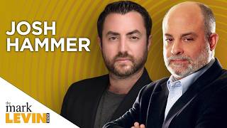 Josh Hammer: Fake Conservatives Maximize F-Bombs, Not Principles