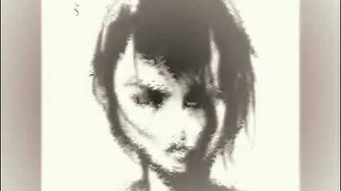 View From Above (Trese