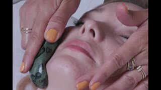 Learn About Reflexology